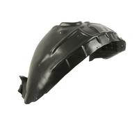 Wheel Housing Inner Fender Front Right Fits: AUDI Q7 4L 03.06-05.10