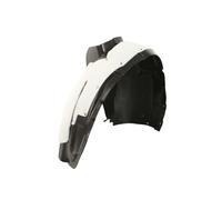 Wheel Housing Inner Fender Front Right Fits: CHRYSLER 200 05.14-12.16