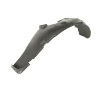 Wheel Housing Inner Fender Front Right Fits: CHRYSLER PT CRUISER 06.00-01