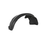 Wheel Housing Inner Fender Front Right Fits: FORD B-MAX 10.12-09.17