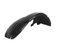 Wheel Housing Inner Fender Front Right Fits: FORD PUMA 03.97-06.02