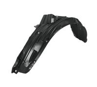 Wheel Housing Inner Fender Front Right Fits: HONDA JAZZ III 07.08-01.11