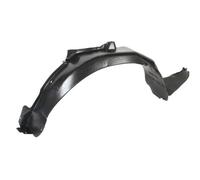 Wheel Housing Inner Fender Front Right Fits: HYUNDAI COUPE 08.99-04