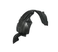 Wheel Housing Inner Fender Front Right Fits: HYUNDAI i30 FD 10.07-06.12