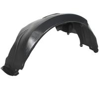 Wheel Housing Inner Fender Front Right Fits: JAGUAR X-TYPE 06.01-12.09
