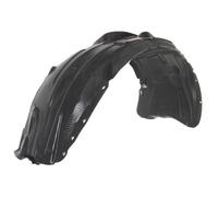 Wheel Housing Inner Fender Front Right Fits: MAZDA 5 CR19 12.04-04.10