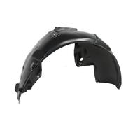 Wheel Housing Inner Fender Front Right Fits: OPEL ASTRA H 03.04-05.14