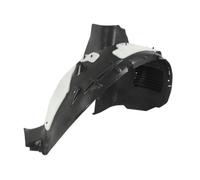 Wheel Housing Inner Fender Front Right Fits: PEUGEOT 3008 P84, 5008 T87