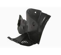 Wheel Housing Inner Fender Front Right Fits: RENAULT CLIO II Ph I 09.98-0