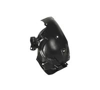 Wheel Housing Inner Fender Front Right Fits: RENAULT FLUENCE 02.10-12.12