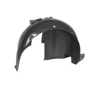 Wheel Housing Inner Fender Front Right Fits SKODA SUPERB II 03.08-05.15