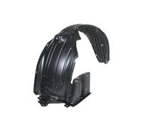 Wheel Housing Inner Fender Front Right Fits TOYOTA AYGO II 06.14-04.18