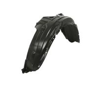 Wheel Housing Inner Fender Front Right Fits TOYOTA YARIS XP10 01.99-11.0