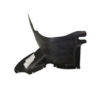 Wheel Housing Inner Fender Front Right Fits: VW GOLF VI, GOLF VI PLUS 10