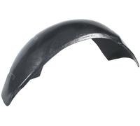 Wheel Housing Inner Fender Rear Left Fits: AUDI 80 B3 06.86-10.91