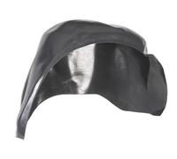 Wheel Housing Inner Fender Rear Left Fits: FIAT STILO 10.01-08.08