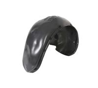 Wheel Housing Inner Fender Rear Left Fits: MAZDA 6 GG, GY 06.02-12.08