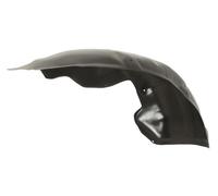 Wheel Housing Inner Fender Rear Left Fits: MAZDA 6 GH 08.07-12.13