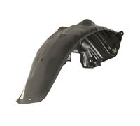 Wheel Housing Inner Fender Rear Left Fits: MITSUBISHI OUTLANDER III 08