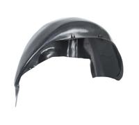 Wheel Housing Inner Fender Rear Left Fits: OPEL OMEGA B 03.94-07.03