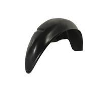 Wheel Housing Inner Fender Rear Left Fits: SUZUKI SWIFT II 03.89-08.96