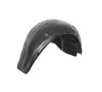 Wheel Housing Inner Fender Rear Left Fits TOYOTA AURIS E15 03.07-09.12
