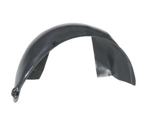 Wheel Housing Inner Fender Rear Left Fits: VW POLO III 6N1 Hatchback 10