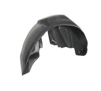 Wheel Housing Inner Fender Rear Right Fits: DACIA DUSTER 04.10-10.17