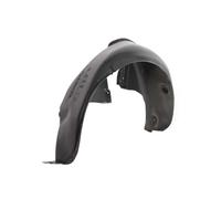 Wheel Housing Inner Fender Rear Right Fits: KIA CEE'D I 12.06-08.0
