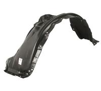 Wheel Housing Inner Fender Rear Right Fits: MAZDA 6 GH 08.07-12.13