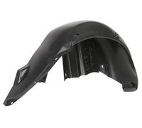 Wheel Housing Inner Fender Rear Right Fits SKODA FABIA II Hatchback 12