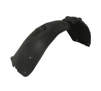 Wheel Housing Inner Fender Rear Right Fits: TESLA MODEL S 06.12-03.16