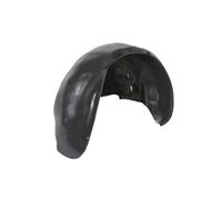 Wheel Housing Inner Fender Rear Right Fits TOYOTA RAV4 II 06.00-08.03