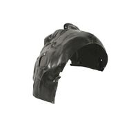 Wheel Housing Inner Fender Wheel Arch Front Left Fits: AUDI A6 C7 11.10-04