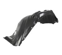 Wheel Housing Inner Fender Wheel Arch Front Left Fits: DODGE DURANGO III 0