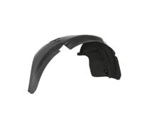 Wheel Housing Inner Fender Wheel Arch Front Left Fits: FORD B-MAX 10.12-0