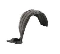 Wheel Housing Inner Fender Wheel Arch Front Left Fits: MAZDA CX-7 09.09-08