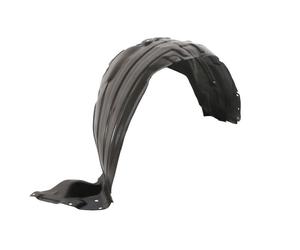 Wheel Housing Inner Fender Wheel Arch Front Left Fits: MAZDA CX-7 09.09-08