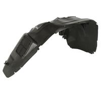 Wheel housing inner fender wheel arch front left fits to: JEEP RENEGADE 07.14