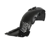 Wheel Housing Liner Arch Front on the Right Fits:BMW 2 Active Tourer F45,