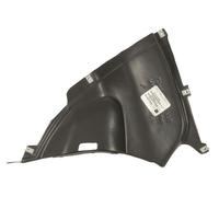 Wheel Housing Liner Arch Front Right Fits:BMW 3 Gran Turismo F34 03.13