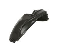 Wheel housing liner front left fits to: FORD MUSTANG 09.04