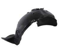Wheel housing liner front left fits to: VW CADDY V 01.20-