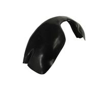 BLIC 6601-01-9520801P Mudguard