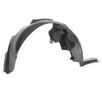 Wheel housing liner front right fits to: CHEVROLET LACETTI/NUBIRA, DA