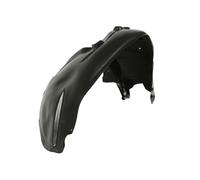 Wheel housing liner front right fits to: CHRYSLER 300 C II 10.14-