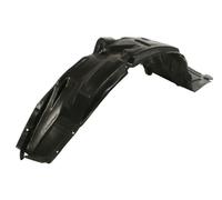 Wheel housing liner front right fits to: CHRYSLER SEBRING Sedan 04.03
