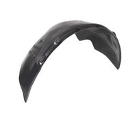 Wheel housing liner front right fits to: FORD TRANSIT V, TRANSIT V FL