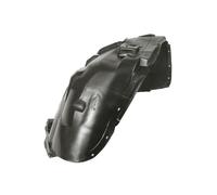 Wheel housing liner front right fits to: JEEP COMPASS II 11.16-10.22