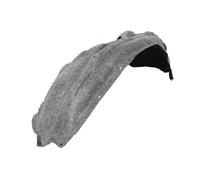 Wheel housing liner front right fits to: JEEP GRAND CHEROKEE IV WK2 1